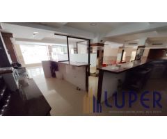 Local comercial en Venta en San Vicente del Raspeig, Alicante