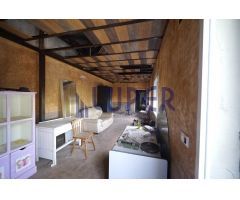 Nave en venta en San Vicente zona Poligono Canastell