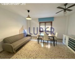Piso en Alquiler en San Vicente del Raspeig, Alicante