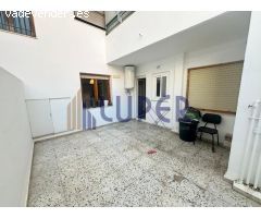 Piso en Alquiler en San Vicente del Raspeig, Alicante