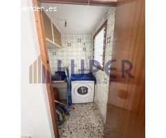 Piso en Alquiler en San Vicente del Raspeig, Alicante
