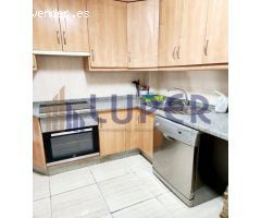 Piso en Alquiler en San Juan de Alicante, Alicante