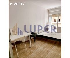 Piso en Alquiler en San Juan de Alicante, Alicante
