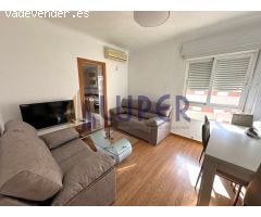 Habitación en Alquiler en San Juan Alicante, Alicante