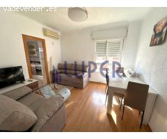 Habitación en Alquiler en San Juan Alicante, Alicante