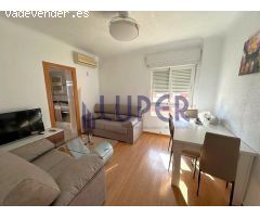 Habitación en Alquiler en San Juan Alicante, Alicante