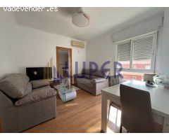 Habitación en Alquiler en San Juan Alicante, Alicante