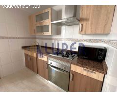 Habitación en Alquiler en San Juan Alicante, Alicante