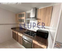 Habitación en Alquiler en San Juan Alicante, Alicante