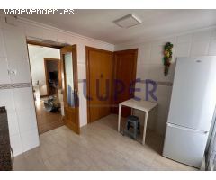 Habitación en Alquiler en San Juan Alicante, Alicante