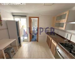 Habitación en Alquiler en San Juan Alicante, Alicante