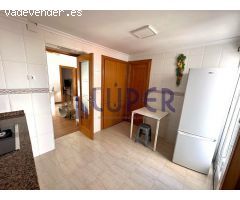 Habitación en Alquiler en San Juan Alicante, Alicante