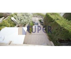 Bungalow en San Juan, Alicante