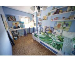 Bungalow en San Juan, Alicante