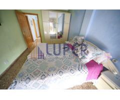 Bungalow en San Juan, Alicante
