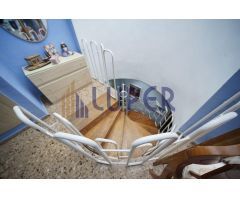 Bungalow en San Juan, Alicante
