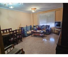 SE ALQUILA UNA HABITACION PARA ESTUDIANTES