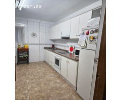 SE ALQUILA UNA HABITACION PARA ESTUDIANTES