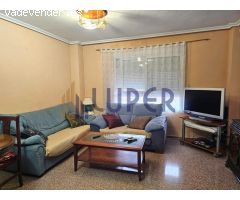 SE ALQUILA UNA HABITACION PARA ESTUDIANTES