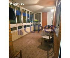 SE ALQUILA UNA HABITACION PARA ESTUDIANTES