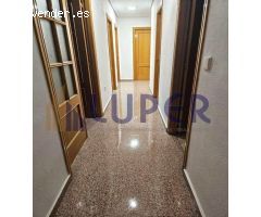 SE ALQUILA UNA HABITACION PARA ESTUDIANTES