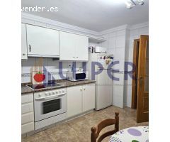 SE ALQUILA UNA HABITACION PARA ESTUDIANTES