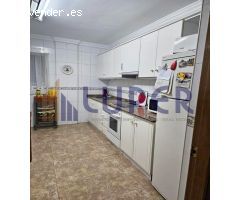 SE ALQUILA UNA HABITACION PARA ESTUDIANTES
