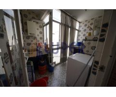 ALQUILER PISO A ESTUDIANTES SAN VICENTE ZONA CENTRO