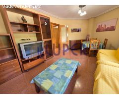 Habitación en Alquiler en San Vicente del Raspeig, Alicante