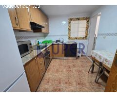 Habitación en Alquiler en San Vicente del Raspeig, Alicante