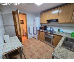 Habitación en Alquiler en San Vicente del Raspeig, Alicante