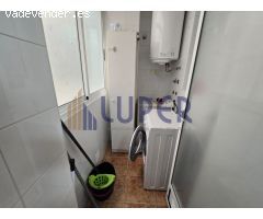 Habitación en Alquiler en San Vicente del Raspeig, Alicante