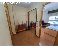 Habitación en Alquiler en San Vicente del Raspeig, Alicante