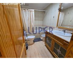 Habitación en Alquiler en San Vicente del Raspeig, Alicante