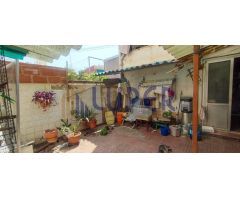 Piso en venta planta baja en San Vicente, zona Plaza Santa Faz