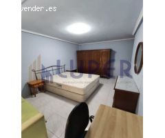 Piso en Alquiler en San Vicente del Raspeig, Alicante