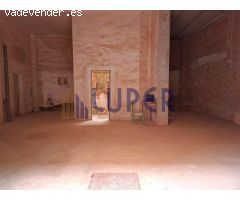 PRECIO A CONSULTAR ¡Oportunidad en el centro de San Vicente del Raspeig!