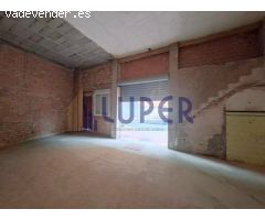 PRECIO A CONSULTAR ¡Oportunidad en el centro de San Vicente del Raspeig!
