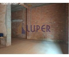 PRECIO A CONSULTAR ¡Oportunidad en el centro de San Vicente del Raspeig!