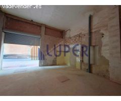 PRECIO A CONSULTAR ¡Oportunidad en el centro de San Vicente del Raspeig!