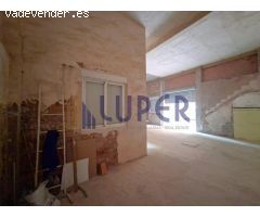 PRECIO A CONSULTAR ¡Oportunidad en el centro de San Vicente del Raspeig!