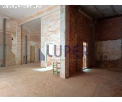 PRECIO A CONSULTAR ¡Oportunidad en el centro de San Vicente del Raspeig!