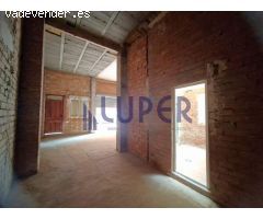 PRECIO A CONSULTAR ¡Oportunidad en el centro de San Vicente del Raspeig!