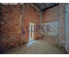 PRECIO A CONSULTAR ¡Oportunidad en el centro de San Vicente del Raspeig!