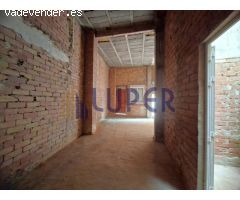PRECIO A CONSULTAR ¡Oportunidad en el centro de San Vicente del Raspeig!
