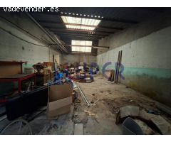 ¡Excelente oportunidad en el corazón de San Vicente del Raspeig!