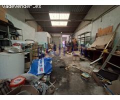 ¡Excelente oportunidad en el corazón de San Vicente del Raspeig!