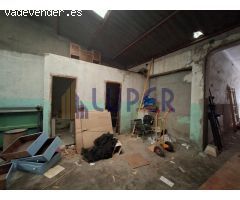 ¡Excelente oportunidad en el corazón de San Vicente del Raspeig!
