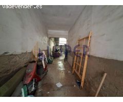 ¡Excelente oportunidad en el corazón de San Vicente del Raspeig!