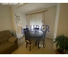 Piso en Alquiler en San Vicente del Raspeig, Alicante